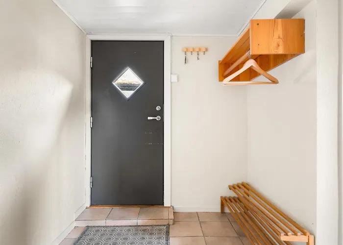 Gildeskaal - A Fairytale In