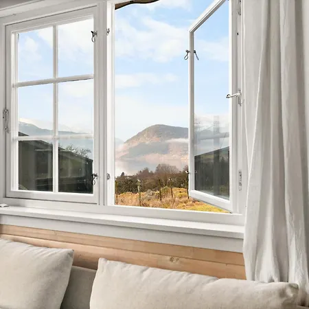 Gildeskaal - A Fairytale In