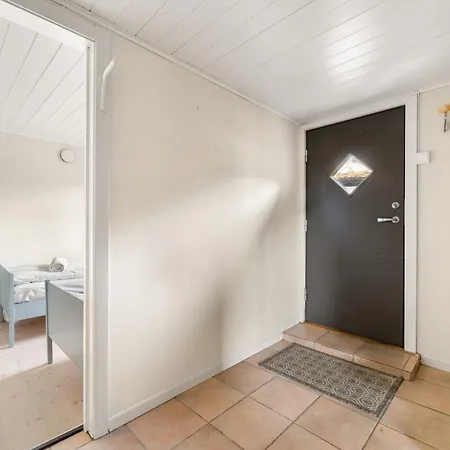 Gildeskaal - A Fairytale In *