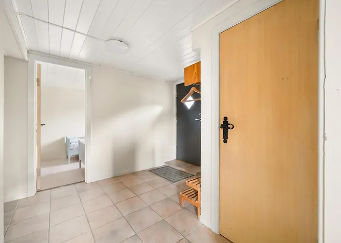 Casa vacanze Gildeskaal - A Fairytale In *