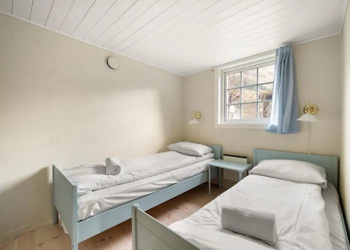 Gildeskaal - A Fairytale In *