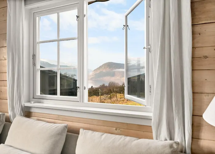 Gildeskaal - A Fairytale In