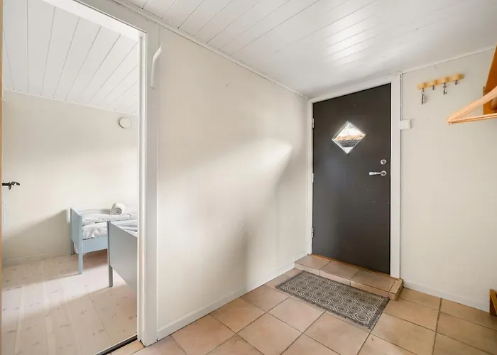 Gildeskaal - A Fairytale In *