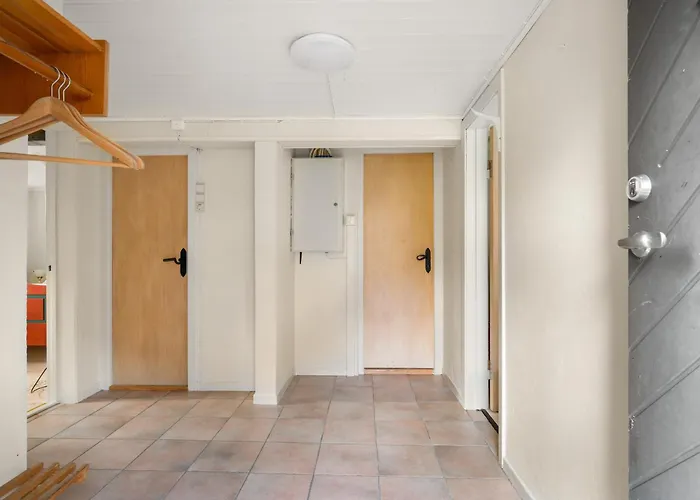 Gildeskaal - A Fairytale In